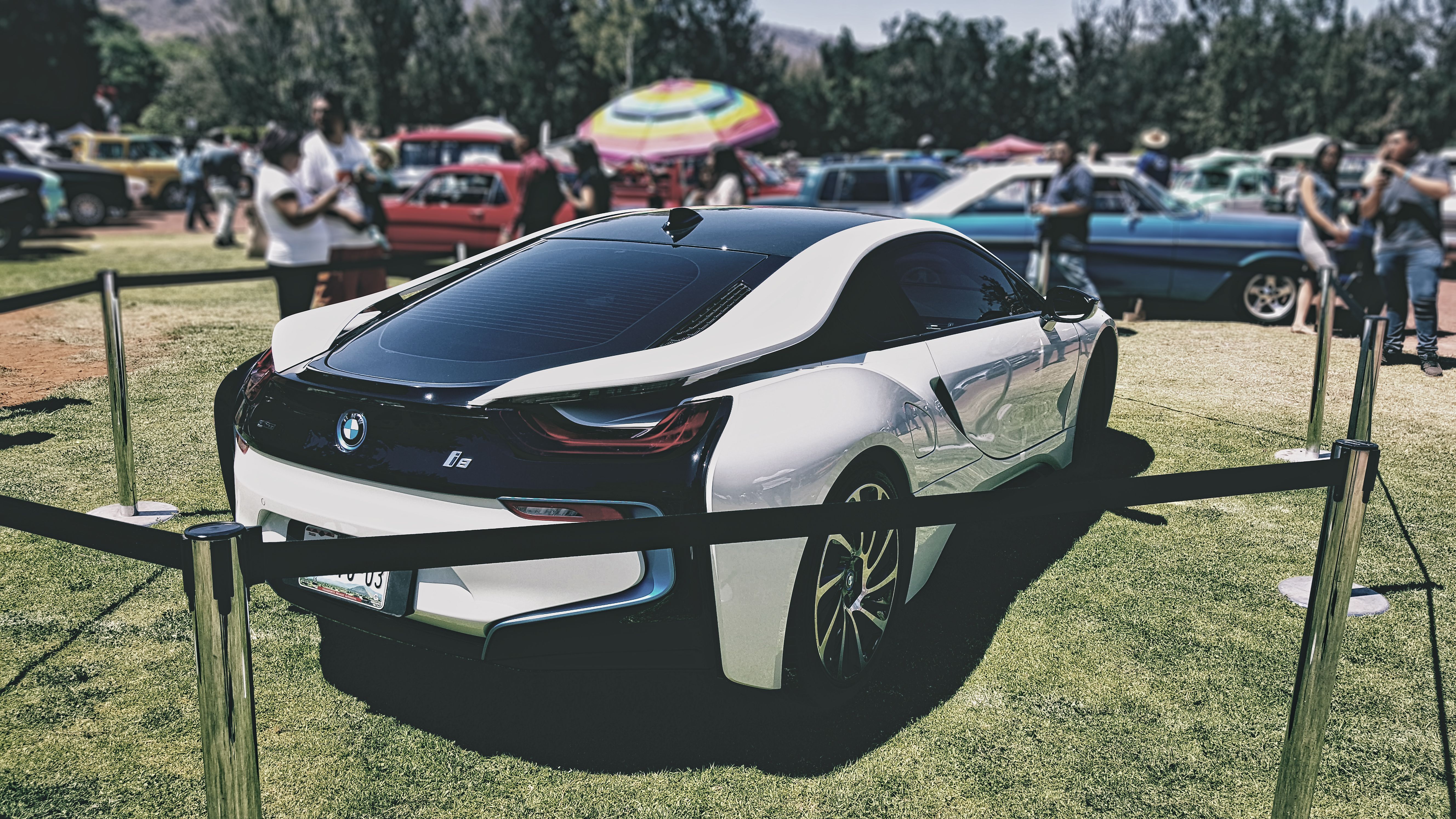 少赚32亿、暗战Waymo：出海成唯一解药？